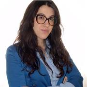 Dottoressa in lettere, laureanda in filologia offre doposcuola/aiuto compiti e lezioni private per bambini e ragazzi